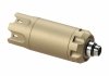 Tłumik Blaster Tracer Unit - DE